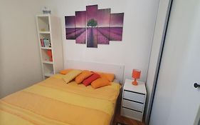Studio Juvella